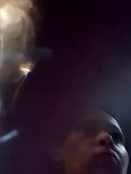 AlabamaRose from StripChat is Freechat