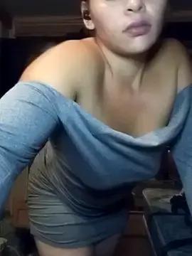 AlabamaRose webcams show profile image 