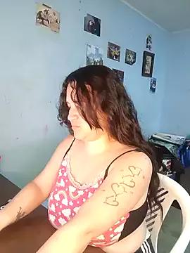 alahia_sw from StripChat