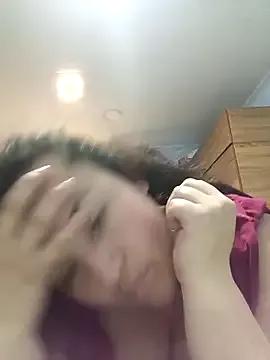 Alahia_sw webcams show profile image 