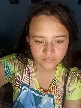 alahia_sw from StripChat