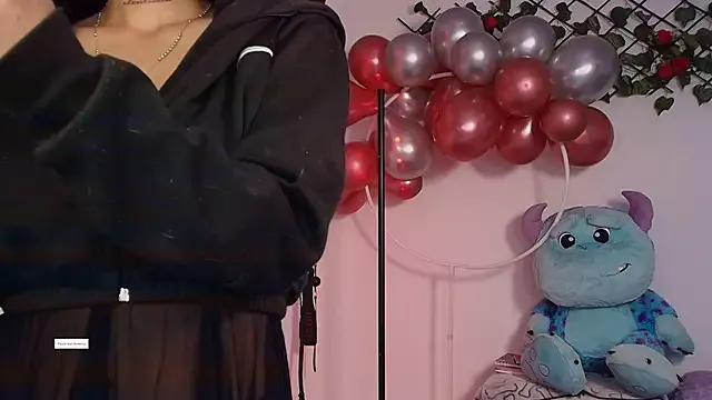 Alaia_Asuka from StripChat