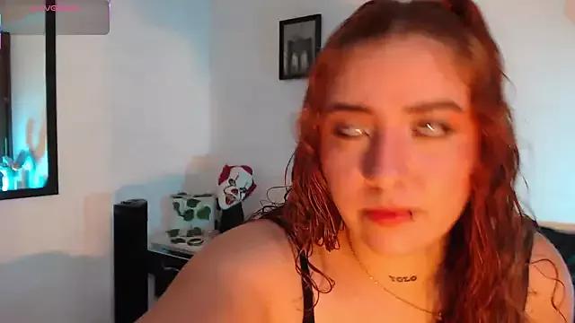 alaia_sweetxxx from StripChat