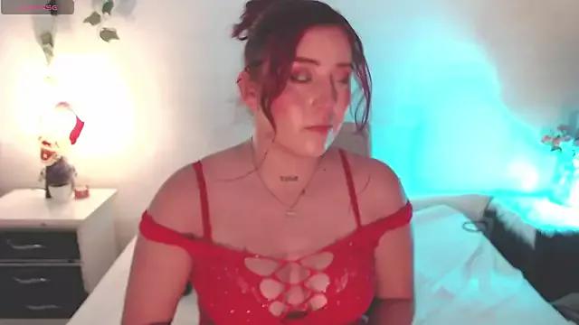 Alaia_sweetxxx webcams show profile image 
