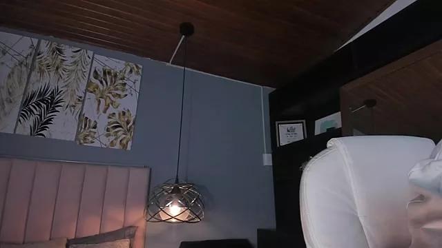 Alan_rosee webcams show profile image 