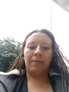 Alana--7 from StripChat
