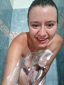 Alana--7 from StripChat