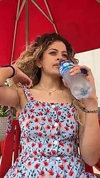 Explore our live girls sluts from our Custom and Multi clubs and checkout exclusive access to highly interactive content, such as shape, hair, titties, pussy type and many more.