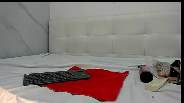 Alana78big webcams show profile image 