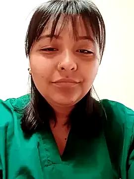 ALANA_150 from StripChat