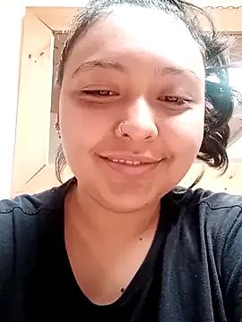ALANA_150 from StripChat