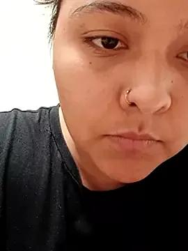ALANA_150 from StripChat