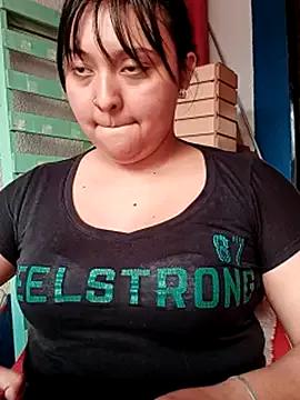 ALANA_150 from StripChat