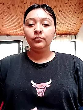 ALANA_150 from StripChat