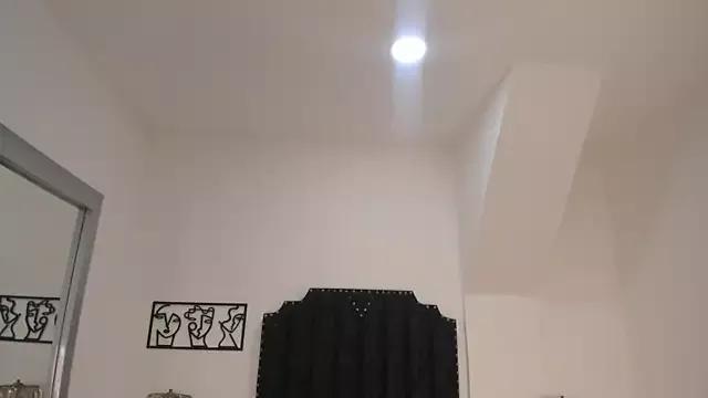 Explore our live girls sluts from our Custom and Multi clubs and checkout exclusive access to highly interactive content, such as shape, hair, titties, pussy type and many more.