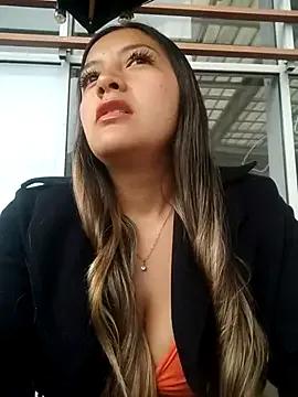 Explore our live girls sluts from our Custom and Multi clubs and checkout exclusive access to highly interactive content, such as shape, hair, titties, pussy type and many more.