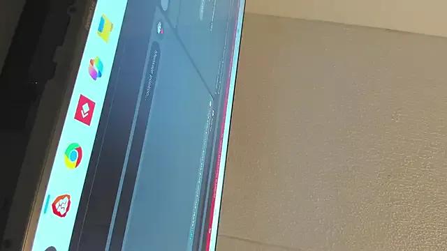 Alana_and_Jack1 from StripChat