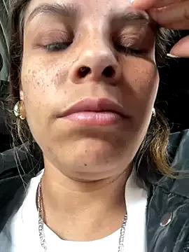 alana_GS from StripChat