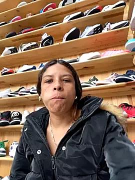 alana_GS from StripChat