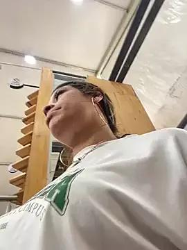 alana_GS from StripChat