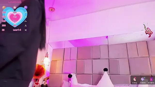 alana_madison1 from StripChat