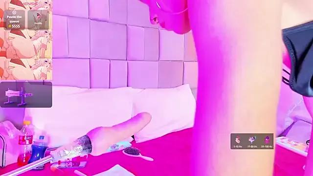 alana_madison1 from StripChat