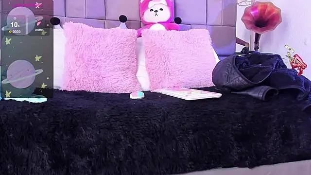 alana_madison1 from StripChat
