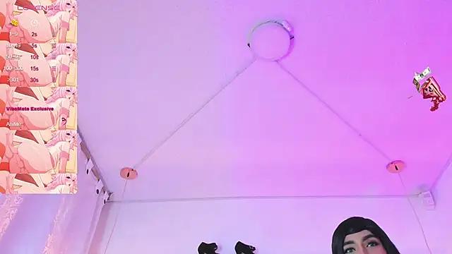 alana_madison1 from StripChat