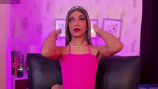 Explore our live girls sluts from our Custom and Multi clubs and checkout exclusive access to highly interactive content, such as shape, hair, titties, pussy type and many more.