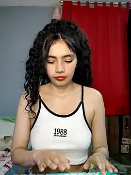 Explore our live girls sluts from our Custom and Multi clubs and checkout exclusive access to highly interactive content, such as shape, hair, titties, pussy type and many more.