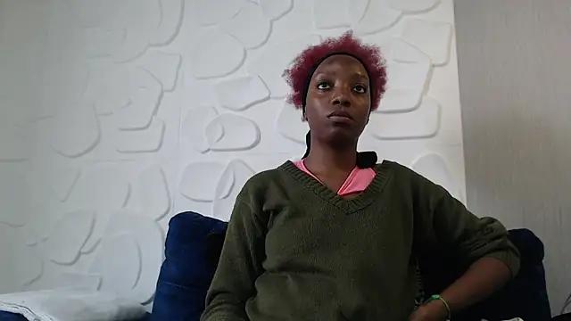 Explore our live girls sluts from our Custom and Multi clubs and checkout exclusive access to highly interactive content, such as shape, hair, titties, pussy type and many more.