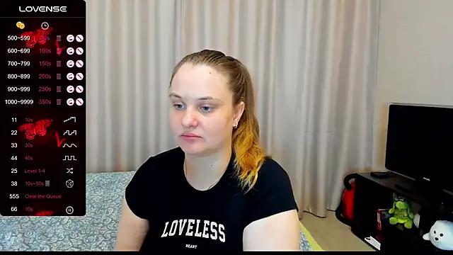 Explore our live girls sluts from our Custom and Multi clubs and checkout exclusive access to highly interactive content, such as shape, hair, titties, pussy type and many more.