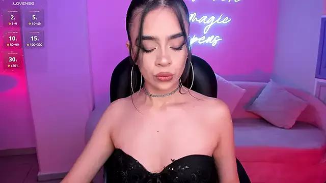 Explore our live girls sluts from our Custom and Multi clubs and checkout exclusive access to highly interactive content, such as shape, hair, titties, pussy type and many more.