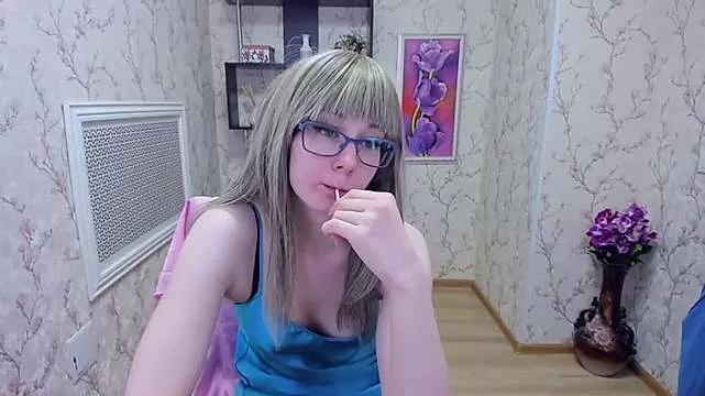 Explore our live girls sluts from our Custom and Multi clubs and checkout exclusive access to highly interactive content, such as shape, hair, titties, pussy type and many more.