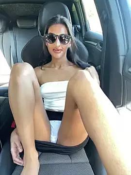 alanaexplicit69 from StripChat