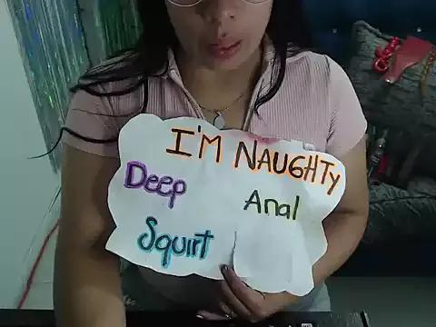 Explore our live girls sluts from our Custom and Multi clubs and checkout exclusive access to highly interactive content, such as shape, hair, titties, pussy type and many more.