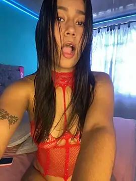 Explore our live girls sluts from our Custom and Multi clubs and checkout exclusive access to highly interactive content, such as shape, hair, titties, pussy type and many more.