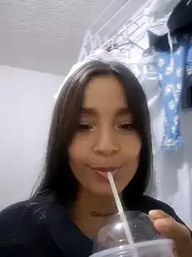 alanahotx from StripChat
