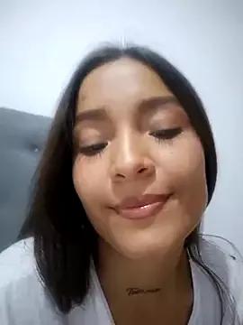 Alanahotx webcams show profile image 