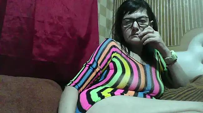 Explore our live girls sluts from our Custom and Multi clubs and checkout exclusive access to highly interactive content, such as shape, hair, titties, pussy type and many more.