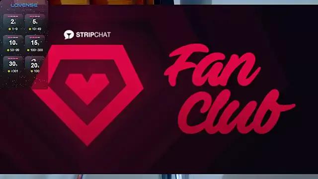 AlanaSofiia from StripChat