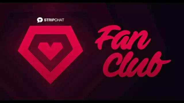 AlanaSofiia from StripChat