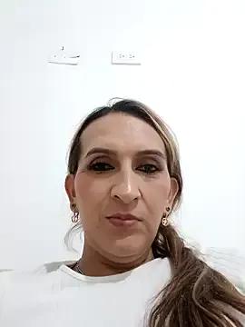 alanastones-19 from StripChat