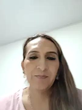 alanastones-19 from StripChat is Freechat