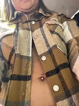 Alanita_ from StripChat