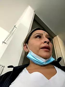 Alanita_ from StripChat