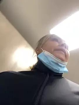 Alanita_ from StripChat