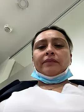 Alanita_ from StripChat