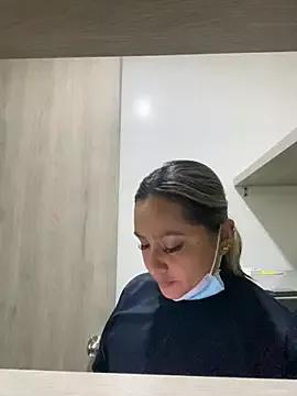 Alanita_ from StripChat