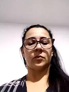 Alanna_11 from StripChat